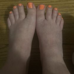 Size 6 