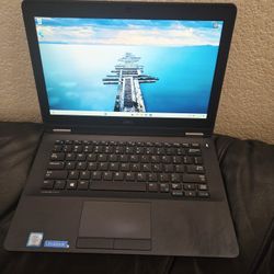 Dell Computer Good Condition 