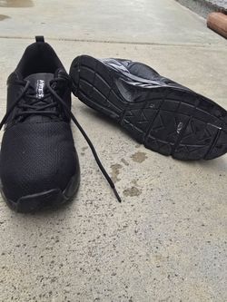 Men shoes