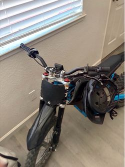 mototec 60v