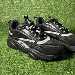 B22 Reflective Men’s Size 8 & 8.5 Men’s Shoes 