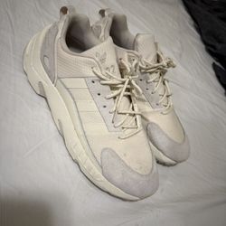 ADIDAS ZX22 BOOST Sz 13