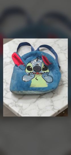 Kids mini back pack