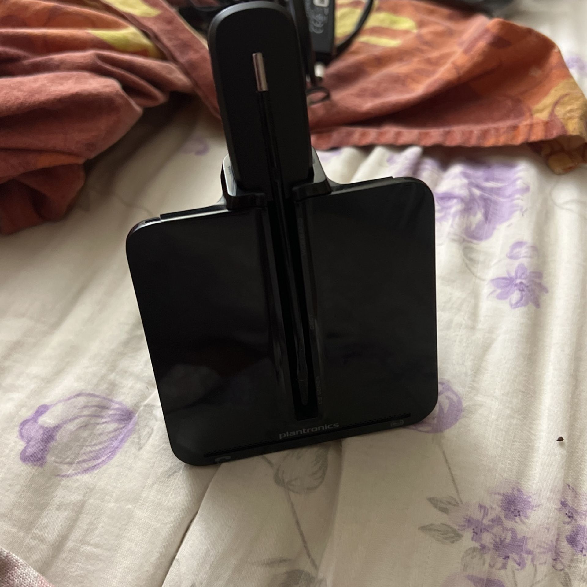 Plantronics CO54 Headset
