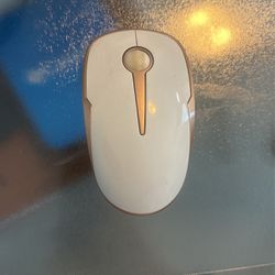 wireless Mouse