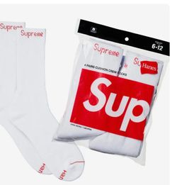 suprem sock