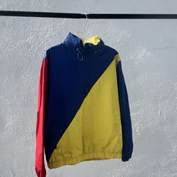 Men’s Jacket 