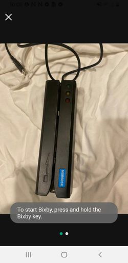 Msr 605