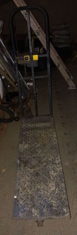 Cart