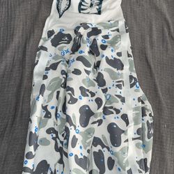Brand New Bape Hoodie(1 To 1)