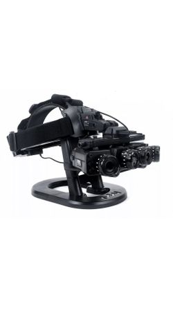 Night Vision Only Call of Duty Modern Warfare Dark Edition