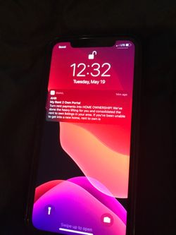 Phone