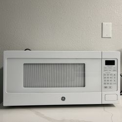 Micro Blanco En Buen Estado Casi Nuevo 