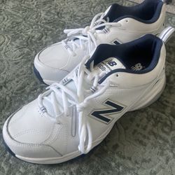 Men New Balance Shoes Brand New