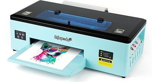DTF PRINTER 1390