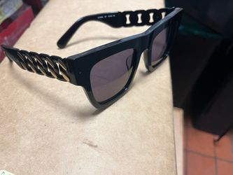 Stella McCartney sunglasses
