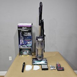 shark liftaway vacuum  powerdetect oder neutralizer anti tangle 