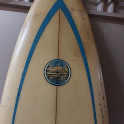 Greek, Hawaiian Design, Pure Fun SURFBOARDS.