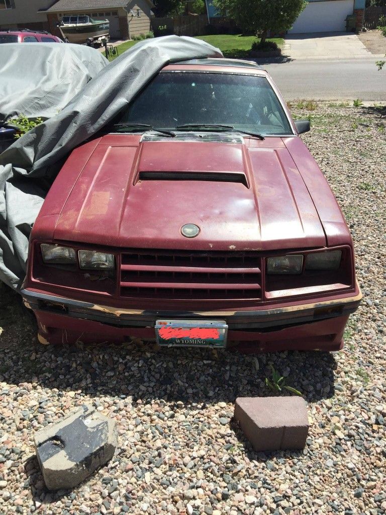 1978 ford f150 floor pan replacement on 1982 Ford F150 For Sale Zemotor