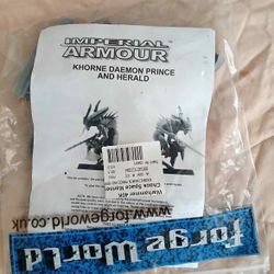 Warhammer 40K large collection 