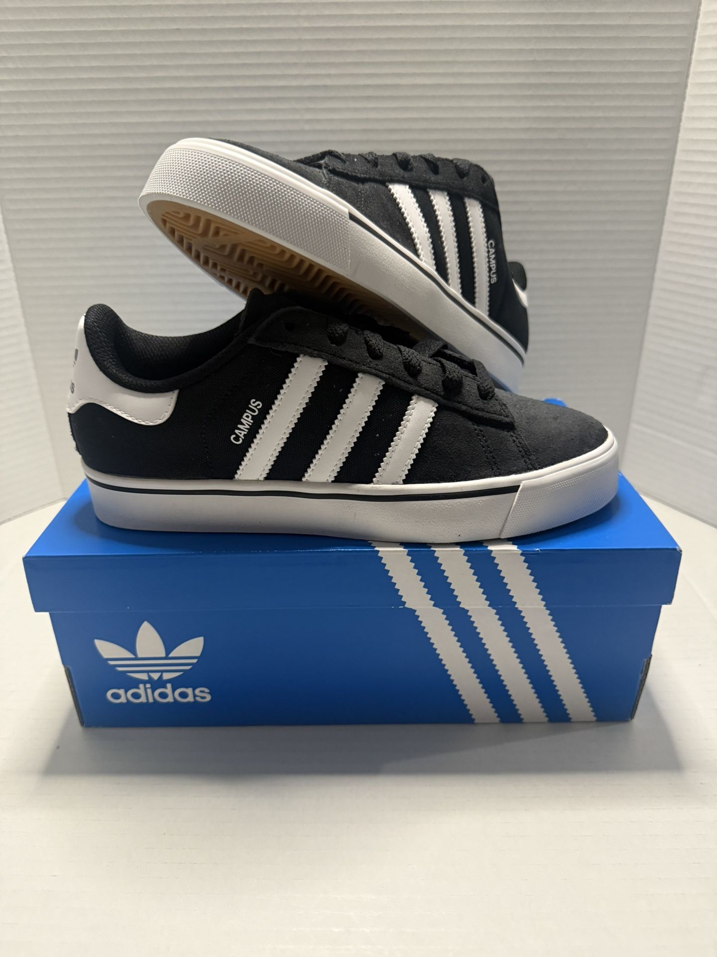 Adidas Campu Youth