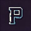 Pixel Cache