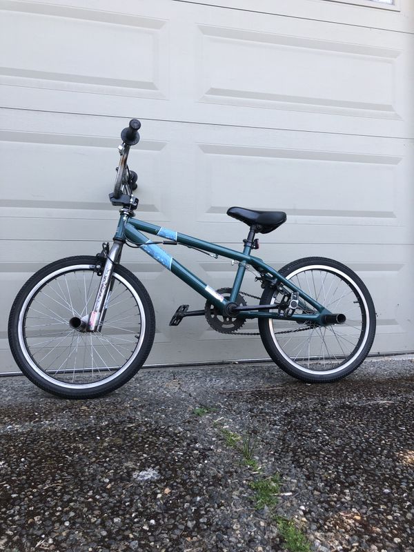 mosh bmx mosh bmx