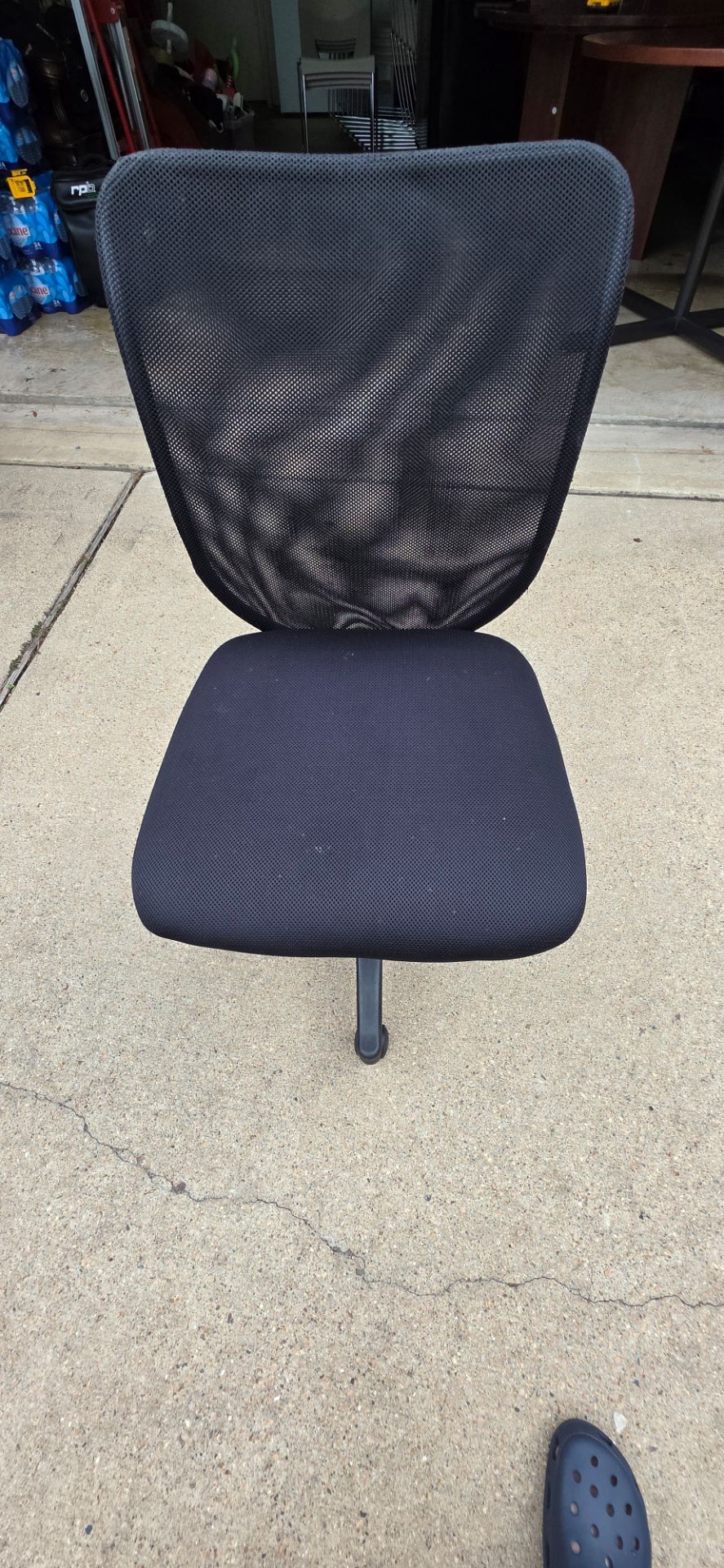 Office Chairs