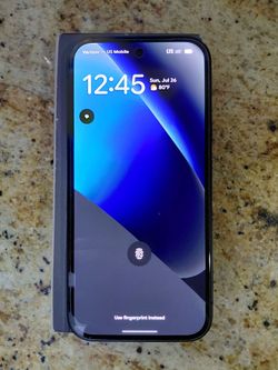 Google Pixel 10 A New 128 Gb