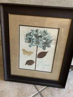 Decorative Paintings