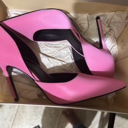 shoes for sale