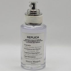 Perfume