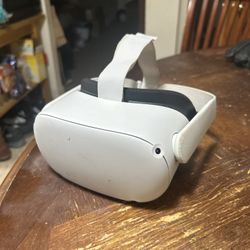 Oculus Quest 2