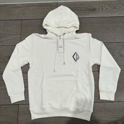Dior Hoodie New Season Any Colors