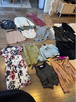 High End Luxury Designer Sale