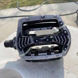 Bike Pedals