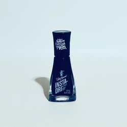 NEW Sally Hansen Insta-Dri x Sour Patch Kids Nail Polish 753 Ghouls Night Out