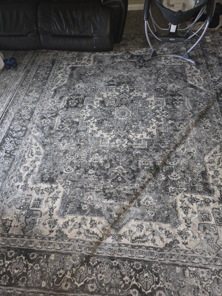 Rug