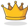 TheKing