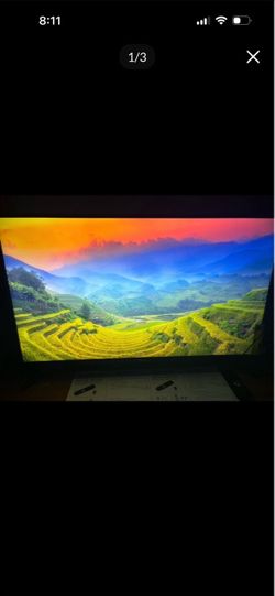 Nuevo 43”
