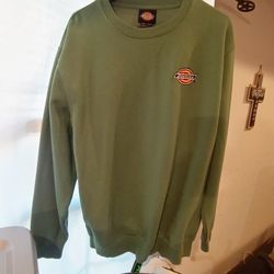 Dickies Sweatshirt