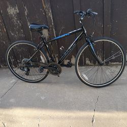 K2 Astral 1.0 road bike