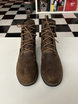 Women’s Timberland Pro Hightower Work Shoes