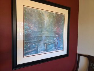Artwork for sale