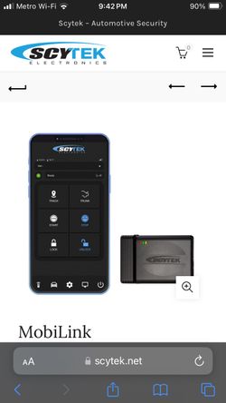 Gps Killswitch
