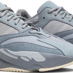 Adidas Yeezy Boost 700 Inertia EG7597