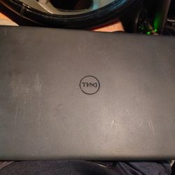 Inspiron 15   3000