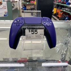 Ps5 Remote