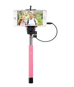 Selfie Stick 