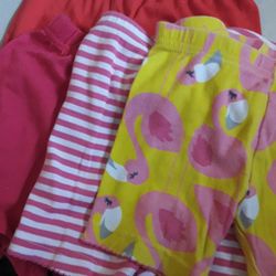 Little Girls Clothes In Spring Hill Weeki Wachee